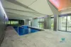 4501/33 Rose Lane, Melbourne, Vic 3000-Image