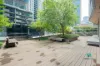4501/33 Rose Lane, Melbourne, Vic 3000-Image