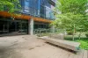 4501/33 Rose Lane, Melbourne, Vic 3000-Image