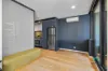 4501/33 Rose Lane, Melbourne, Vic 3000-Image