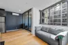 4501/33 Rose Lane, Melbourne, Vic 3000-Image