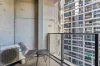 4501/33 Rose Lane, Melbourne, Vic 3000-Image