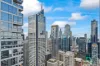 4501/33 Rose Lane, Melbourne, Vic 3000-Image