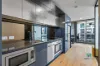 4501/33 Rose Lane, Melbourne, Vic 3000-Image