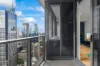 4501/33 Rose Lane, Melbourne, Vic 3000-Image