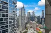 4501/33 Rose Lane, Melbourne, Vic 3000-Image