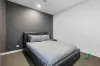 4501/33 Rose Lane, Melbourne, Vic 3000-Image