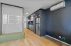 4501/33 Rose Lane, Melbourne, Vic 3000-Image