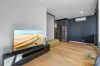 4501/33 Rose Lane, Melbourne, Vic 3000-Image