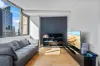 4501/33 Rose Lane, Melbourne, Vic 3000-Image
