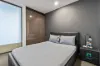 4501/33 Rose Lane, Melbourne, Vic 3000-Image