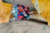 4501/33 Rose Lane, Melbourne, Vic 3000-Image