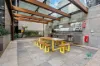 4501/33 Rose Lane, Melbourne, Vic 3000-Image