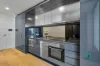 4501/33 Rose Lane, Melbourne, Vic 3000-Image