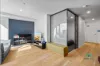 4501/33 Rose Lane, Melbourne, Vic 3000-Image