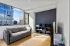 4501/33 Rose Lane, Melbourne, Vic 3000-Image