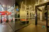4501/33 Rose Lane, Melbourne, Vic 3000-Image