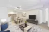 4501/35 Burdett Street, Albion QLD 4010-Image