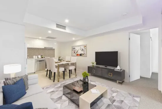 4501/35 Burdett Street, Albion QLD 4010-Image