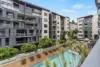 4501/35 Burdett Street, Albion QLD 4010-Image