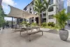 4501/35 Burdett Street, Albion QLD 4010-Image