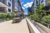 4501/35 Burdett Street, Albion QLD 4010-Image