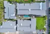 4501/35 Burdett Street, Albion QLD 4010-Image