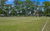 4501/35 Burdett Street, Albion QLD 4010-Image