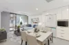 4501/35 Burdett Street, Albion QLD 4010-Image