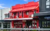 4501/35 Burdett Street, Albion QLD 4010-Image