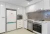 4501/35 Burdett Street, Albion QLD 4010-Image