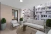 4501/35 Burdett Street, Albion QLD 4010-Image