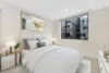 4501/35 Burdett Street, Albion QLD 4010-Image