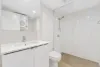 4501/35 Burdett Street, Albion QLD 4010-Image