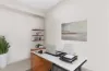4501/35 Burdett Street, Albion QLD 4010-Image