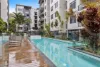 4501/35 Burdett Street, Albion QLD 4010-Image