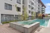 4501/35 Burdett Street, Albion QLD 4010-Image