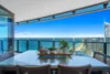 4501/4 The Esplanade, Surfers Paradise, Qld 4217
