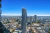 4501/4 The Esplanade, Surfers Paradise, Qld 4217-Image