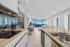 4501/4 The Esplanade, Surfers Paradise, Qld 4217-Image