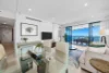 4501/4 The Esplanade, Surfers Paradise, Qld 4217-Image
