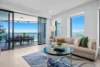 4501/4 The Esplanade, Surfers Paradise, Qld 4217-Image