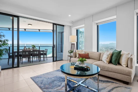 4501/4 The Esplanade, Surfers Paradise, Qld 4217-Image
