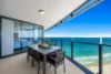 4501/4 The Esplanade, Surfers Paradise, Qld 4217-Image