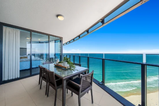 4501/4 The Esplanade, Surfers Paradise, Qld 4217-Image