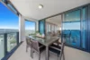 4501/4 The Esplanade, Surfers Paradise, Qld 4217-Image