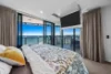 4501/4 The Esplanade, Surfers Paradise, Qld 4217-Image