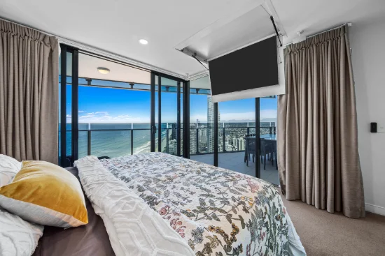4501/4 The Esplanade, Surfers Paradise, Qld 4217-Image