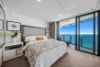 4501/4 The Esplanade, Surfers Paradise, Qld 4217-Image