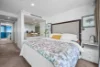 4501/4 The Esplanade, Surfers Paradise, Qld 4217-Image